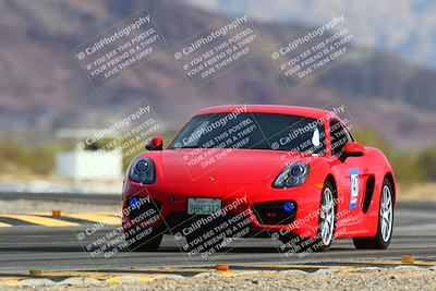 media/Mar-16-2025-Speed Ventures CVR (Sun) [[04681430d3]]/5-Purple Group/Session 1 (Turn 14)/